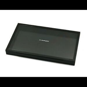 Large Mac Pro Palette